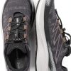 Womens Running Shoes Energy Foam Midsole Lightweight-6
