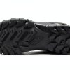 XPETI Mens Tactical Boots Waterproof Durable Outdoor Work-4