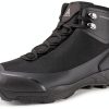 HUMTTO Waterproof Hiking Boots Mens All Terrain Grip-0