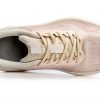 Salomon Womens Running Shoes Dynamic Comfort Fluid-1