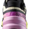 Salomon Speedcross Womens Trail Running Shoes Grip-3