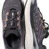 Womens Running Shoes OptiFOAM Cushion QuickLACE System-6