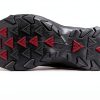 HUMTTO Mens Waterproof Hiking Boots Non-Slip Durable Comfort-5