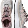 Paloma Trail Running Shoes Mens All Terrain Grip Comfort Fit-5