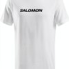 salomon ski
