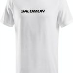 salomon ski