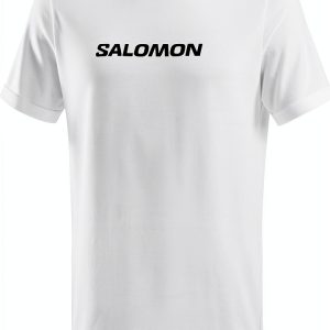 salomon ski