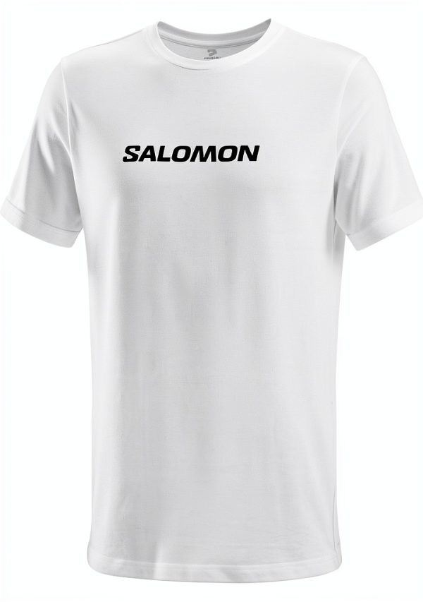 salomon ski