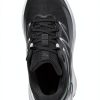 Salomon Womens Trail Running Shoes Cushioning Grip Fit-5