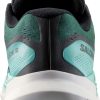 salomon abstract
