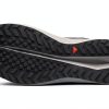 Salomon Mens Trail Running Shoes Energy Foam QuickLACE-4