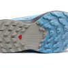 Sense Ride 5 Mens Trail Running Shoes by Salomon-2