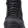 XPETI Mens Tactical Boots Waterproof Durable Outdoor Work-2