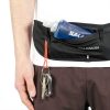 Salomon Running Waist Pack Adjustable Breathable Hydration-5