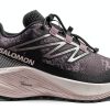Nike Mens Hiking Shoe Lightweight Comfort QuickLACE System-1
