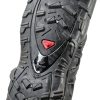 Salomon Mens Hiking Shoes Trail Running Grip Stability-3