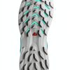 salomon ski