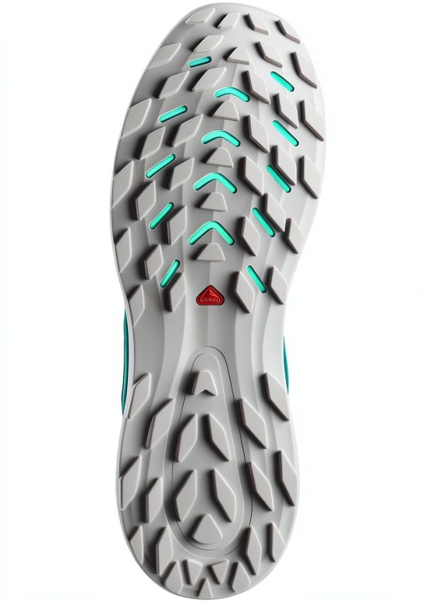 salomon ski