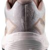 Paloma Trail Running Shoes Mens All Terrain Grip Comfort Fit-3