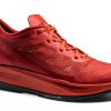 Salomon Trail Running Shoes Waterproof GORE-TEX Mens Size-3
