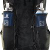 Salomon Hydration Vest Trail Running Pack Lightweight Fit-0