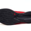 Salomon Trail Running Shoes Waterproof GORE-TEX Mens Size-2