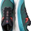 salomon xt quest