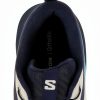 Sense Ride 5 Mens Trail Running Shoes by Salomon-7