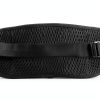 Salomon Running Waist Pack Adjustable Breathable Hydration-2