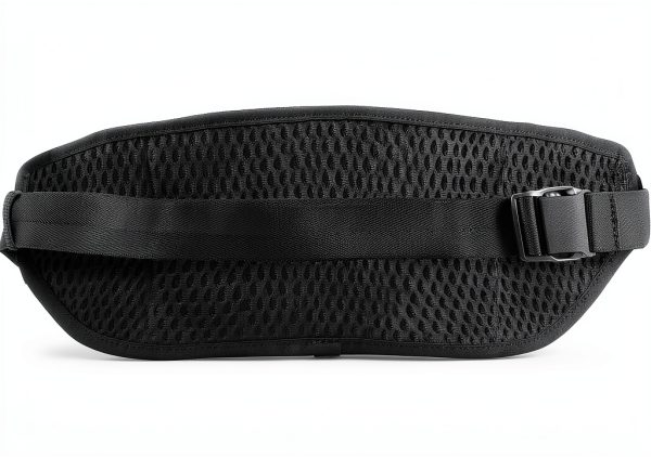 Salomon Running Waist Pack Adjustable Breathable Hydration-2