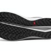 Paloma GORE-TEX Waterproof Trail Running Shoes Mens-6