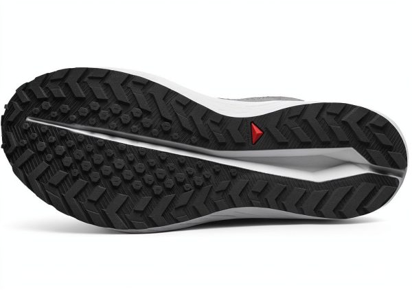 Paloma GORE-TEX Waterproof Trail Running Shoes Mens-6
