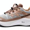 Paloma Womens Running Shoes Energy Foam QuickLACE System-0