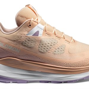 salomon shoes