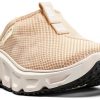 Salomon Hiking Shoes Cushioned EVA Midsole Womens Trail-2