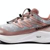 Paloma Cloudburst Womens Running Shoes Cushioned Comfort-1