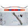 Salomon Unisex Gear Balanced Flexibility Lightweight Build-3