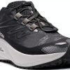 Paloma Hiking Shoes Mens Lightweight QuickLACE System-2