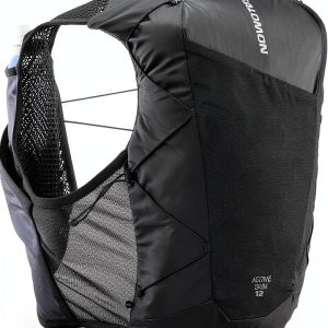 salomon ski