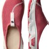 Salomon Womens Recovery Shoes Ultra Cushy Fuze Foam Comfort-2