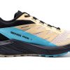 Sense Ride 5 Mens Trail Running Shoes by Salomon-6