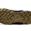 Salomon Mens Hiking Shoes Waterproof GORE-TEX Lightweight-5
