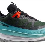 salomon snowboards