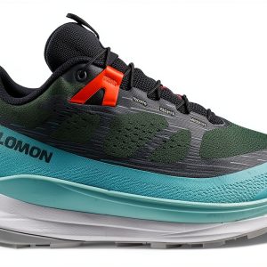 salomon snowboards