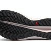 Womens Running Shoes OptiFOAM Cushion QuickLACE System-3
