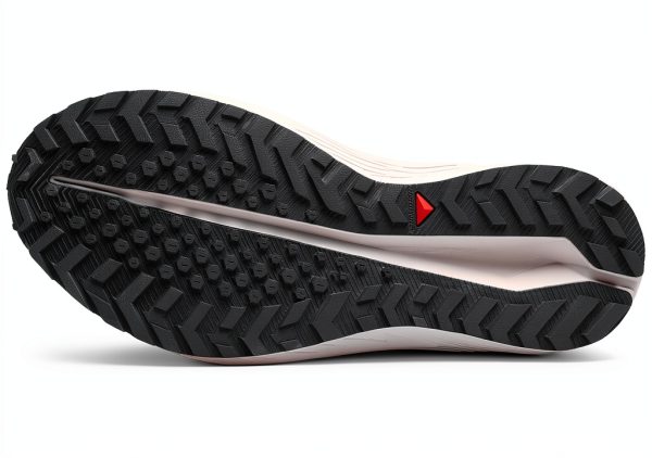Womens Running Shoes OptiFOAM Cushion QuickLACE System-3