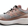Paloma GORE-TEX Waterproof Trail Running Shoes Mens-4