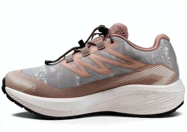 Paloma GORE-TEX Waterproof Trail Running Shoes Mens-4