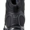 XPETI Mens Tactical Boots Waterproof Durable Outdoor Work-3
