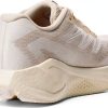 Salomon Womens Running Shoes Dynamic Comfort Fluid-4